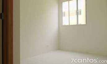 Imagem 6: Apartamento, Candeias, 2 Quartos