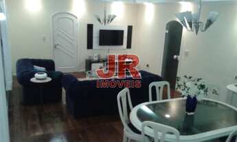 Imagem 7: Linda casa de 3 quartos, 4 banheiros e 3 vagas de garagem. Braga-Cabo Frio-RJ