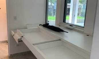 Imagem 6: Ponto comercial/Loja/Box para aluguel tem 40 metros quadrados em Higienópolis - São Paulo