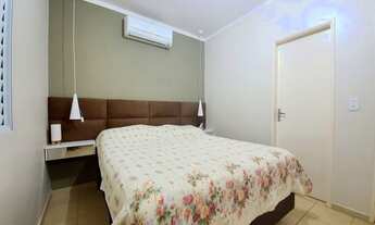 Imagem 3: Casa Condomínio Jequitibá