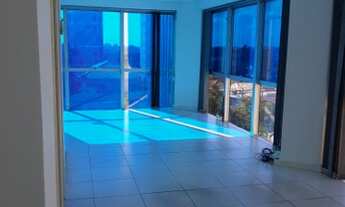 Imagem 4: PORTO ALEGRE - Conjunto Comercial/Sala - SAO JOAO