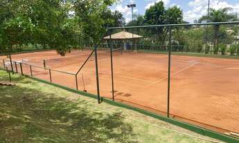 Imagem 5: Terreno no Residencial Milano - Jardim Botânico