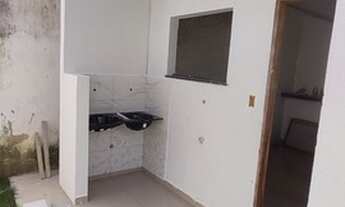 Imagem 5: 180 mil reais casa nova no cariri pra financiamento