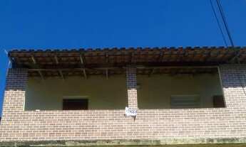 Imagem 3: Casas Centro de Magé