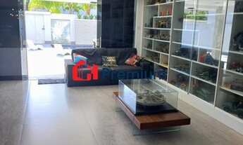 Imagem 5: Condomínio Riviera Del Sol