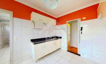 Imagem 5: Oportunidade na Alameda Lorena por 11 o m2 para reforma total