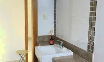 Imagem 4: Apartamento 3 quartos com 1 suite no Jaragua