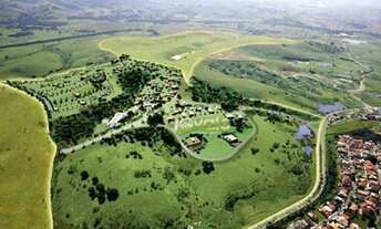 Imagem: Terreno comercial à venda, Urbanova, São