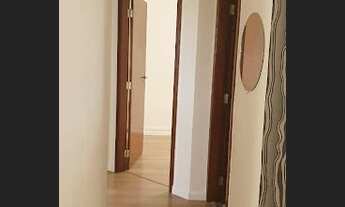 Imagem 5: Apartamento com 3 dormitórios à venda, 96 m² por R$ 380.000,00 - Jardim Petrópolis - São J