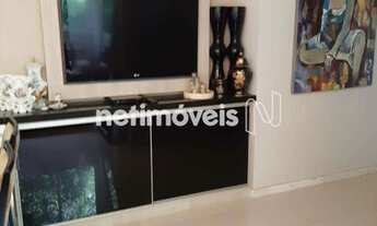 Imagem 7: Venda Cobertura Ipê Nova Lima