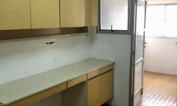 Imagem 6: Apartamento para aluguel e venda tem 85 metros quadrados com 3 quartos