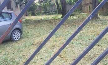 Imagem 7: Terreno a venda Terreno / lote com venda por R$850.000