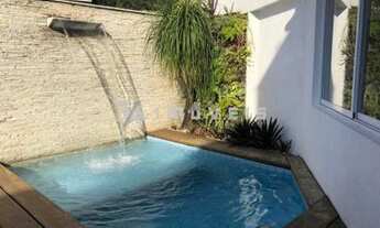 Imagem 5: Cobertura-À VENDA-Lagoa-Rio de Janeiro-RJ