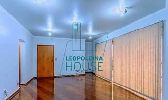 Imagem 6: SãO PAULO - Apartamento Padrão - Vila Romana