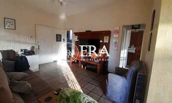 Imagem 2: Lins de Vasconcelos- Rua Heráclito Graça- Apartamento, 2 Quartos 2 banheiros com Sauna