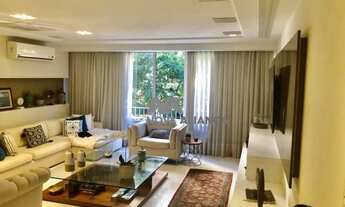 Imagem 5: Rio de Janeiro - Apartamento Padrão - Ipanema