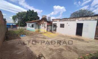 Imagem 2: Casa à venda no Centro de Artur Nogueira SP