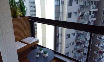 Imagem 14: Dom Condomínio com Infra Total, Primeira Locação !!Rio de Janeiro - RJ