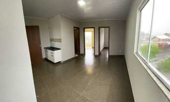 Imagem 5: Apartamentos Tapera Imperdível 110 mil.