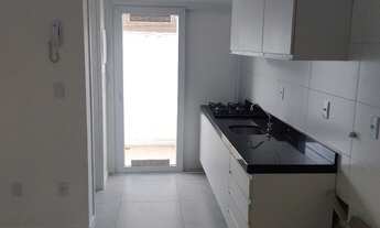 Imagem 5: Casa armação Casa em condomínio com 3 dormitórios