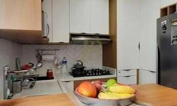 Imagem 7: Ótima casa em rua sossegada da Vila Progredior