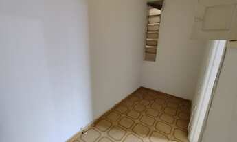 Imagem 2: Apartamento de 30 metros quadrados no bairro Catete com 1 quarto