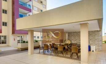 Imagem 7: Eldorado Brilhante