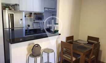 Imagem 2: Apartamento - Centro - Campinas