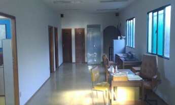 Imagem 5: IMPERDÍVEL - Galpao - Betim - MG - Nossa Senhora das Graças