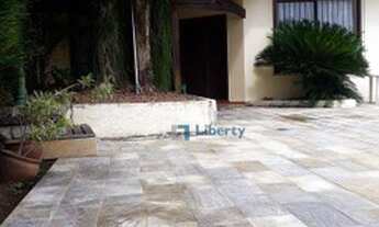 Imagem 2: Casa com 3 dormitórios à venda, 258 m² por R$ 800.000,00 - Maria Paula - Niterói/RJ