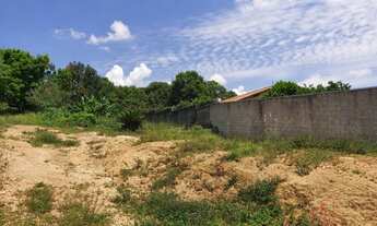 Imagem 4: ITATIBA - Terreno Padrão - Parque da Fazenda
