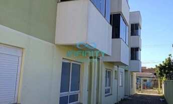 Imagem: Apartamento 2 dorms, Vera Cruz, Gravataí