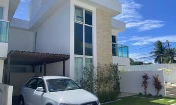 Imagem 7: Casa a venda em Buraquinho Foz do Joanes