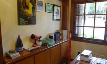 Imagem 7: Porto Alegre - Casa Padrão - Cristal