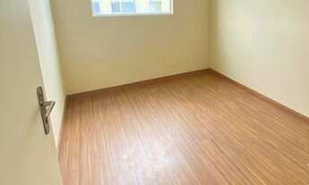 Imagem 2: Jardim de Alá Apart . 2 qtos, vaga, todo reformado, pronto para morar. R$130mil