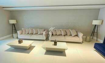 Imagem 5: Apartamento à venda em São José/SC