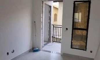 Imagem 5: Apartamento com 2 dormitórios à venda, 38 m² por R$ 235.000,00 - Vila Arriete - São Paulo