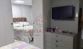 Imagem 7: Apartamento 3 quartos em Bento Ferreira