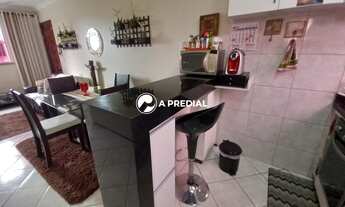 Imagem 3: Apartamento para aluguel, 2 quartos, 1 vaga, Maraponga - Fortaleza/CE