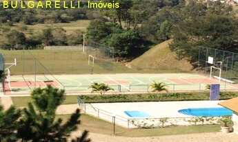 Imagem: TERRENO RESIDENCIAL em Cabreúva - SP, PINHAL