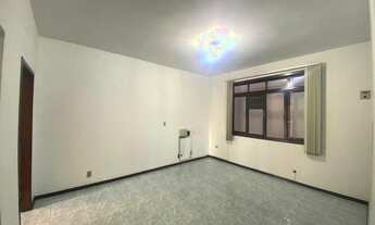 Imagem 7: CASA no BOA VISTA com 5 quartos para VENDA, 381 m²