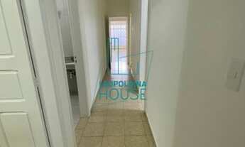 Imagem 4: SãO PAULO - Casa Comercial - Vila Romana