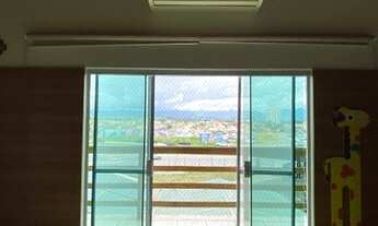 Imagem 6: Casa para fins comerciais - Locação