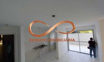 Imagem 5: Apartamento-À VENDA-Pechincha-Rio de Janeiro-RJ