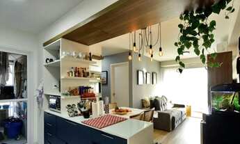 Imagem 5: Venda Apto na Barra Funda - São Paulo - SP