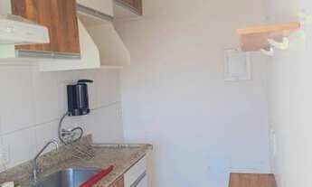 Imagem 7: SAO BERNARDO DO CAMPO - Residential / Apartment - PLANALTO