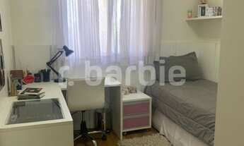 Imagem 7: Belíssimo Apartamento