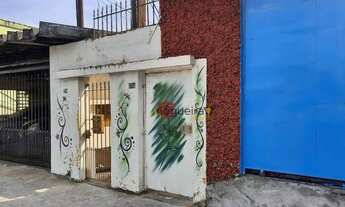 Imagem: Área à venda, 1260 m² por R$ 2.800.000,00