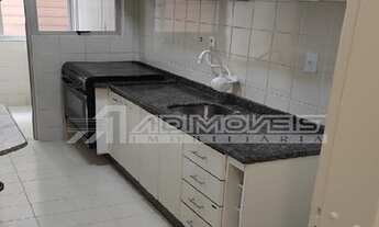 Imagem 1: APARTAMENTO - ESTREITO