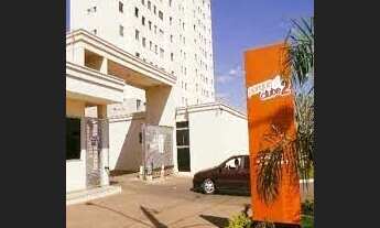 Imagem 7: Ágio em Valparaíso parque clube 2